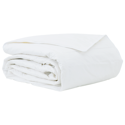 Dekens & Duvets Wit 200 x 220 cm Dons