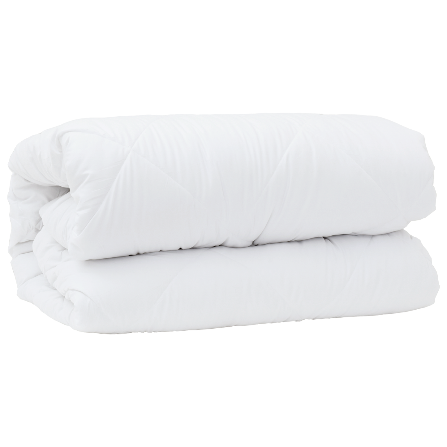 Dekens & Duvets Wit 240 x 220 cm Microvezel