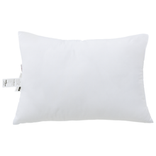 Kussens 2 pcs Wit 70 x 90 cm 85gsm 100% polyester