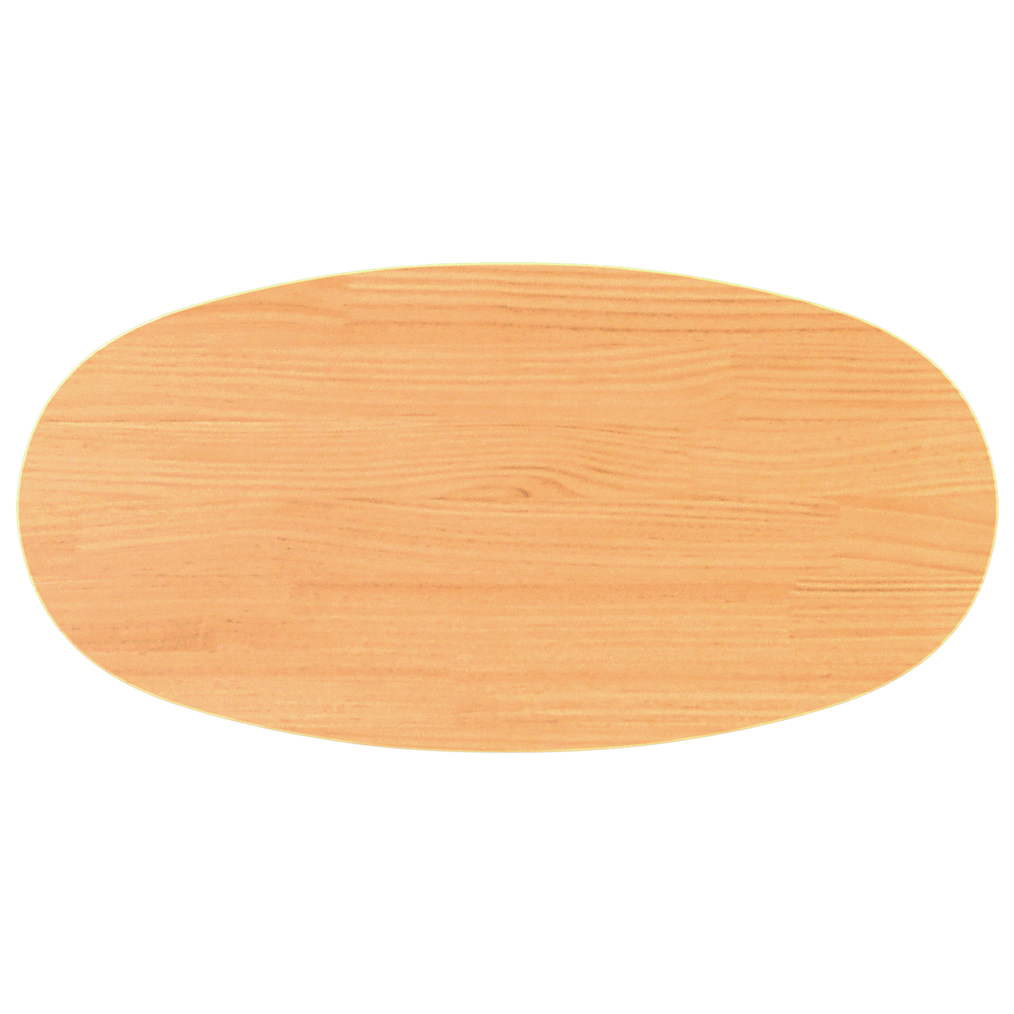 Salontafel Wasbruin 80 x 40 x 35 cm Massief grenenhout