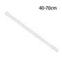 40-70CM