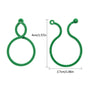 Groen S