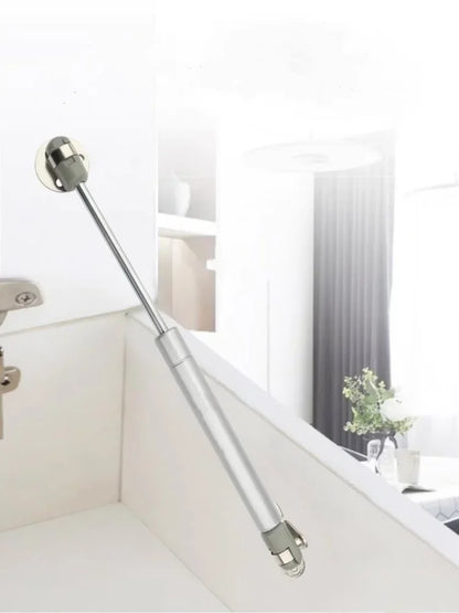 Copper Force Hydraulische Gasveer Kastdeur