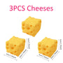 6cm-3pcs