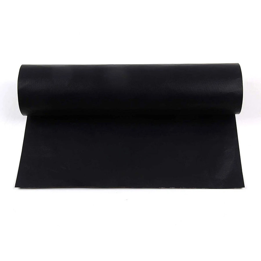 Reusable Non-Stick Mat for Oven and BBQ