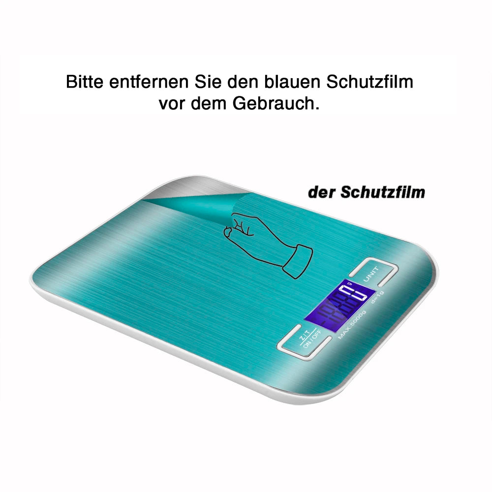 Biologisch afbreekbare bamboe tandenborstelhouder met accessoires