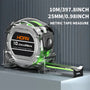 10M 25mm 1PC