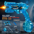 Elektrisch waterpistool 14+ jaar