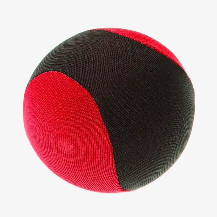 Waterbal 5,5 cm TPR
