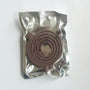 70cm for dog (Brown)