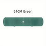 Green - 61cm