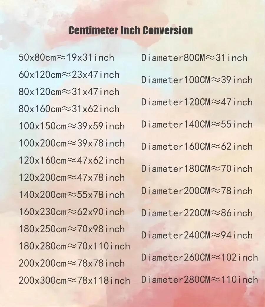 Buitenkleed polyester