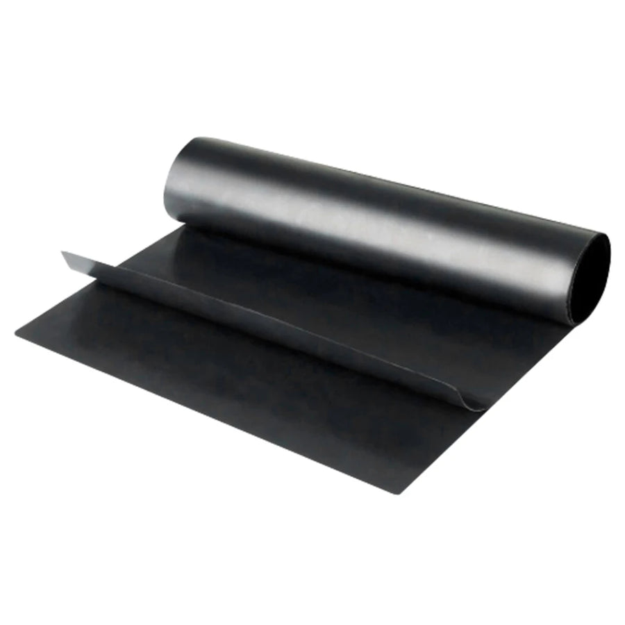 Reusable Non-Stick Mat for Oven and BBQ