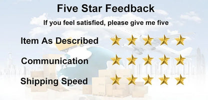 3-delige Roestvrijstalen Bestekset Draagbaar