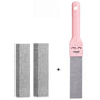 PK 1 handle 3 Stones
