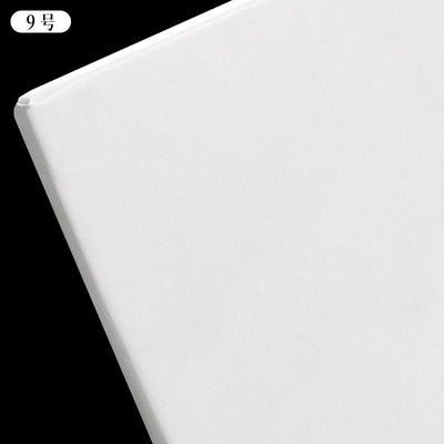 Adjustable Waterproof Seat Cushion for Outdoor Benches and Lounge Chairs