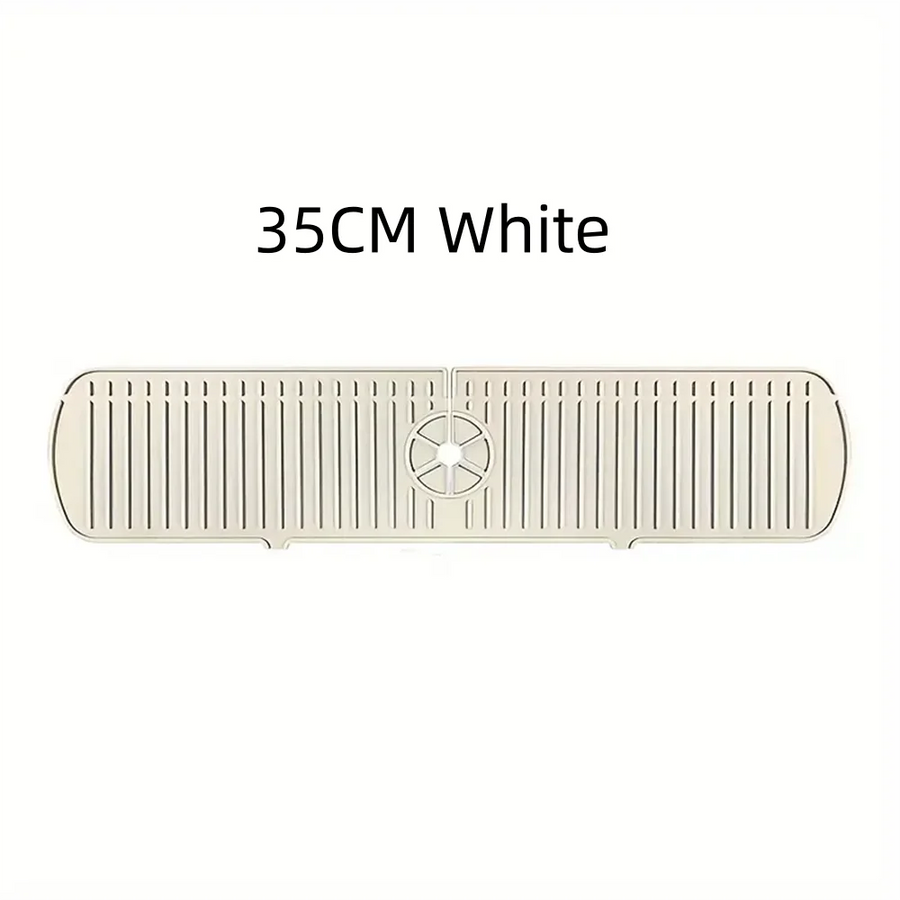 Silicone mat for the tap Homepremium thin