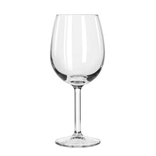 Royal Leerdam Wijnglas Royal Leerdam Spring 350 Ml (6 Stuks)