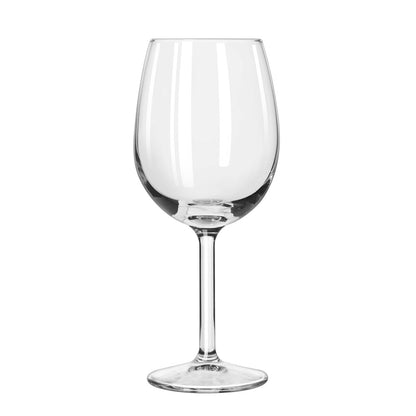 Royal Leerdam Wijnglas Royal Leerdam Spring 350 Ml (6 Stuks)