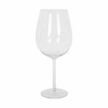 Royal Leerdam Wijnglas Royal Leerdam Xxl 730 Ml (288 Stuks)