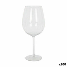 Royal Leerdam Wijnglas Royal Leerdam Xxl 730 Ml (288 Stuks)