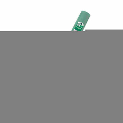 Algon Tafelkleed Op Rol Algon Groen 1 X 10 M (12 Stuks)