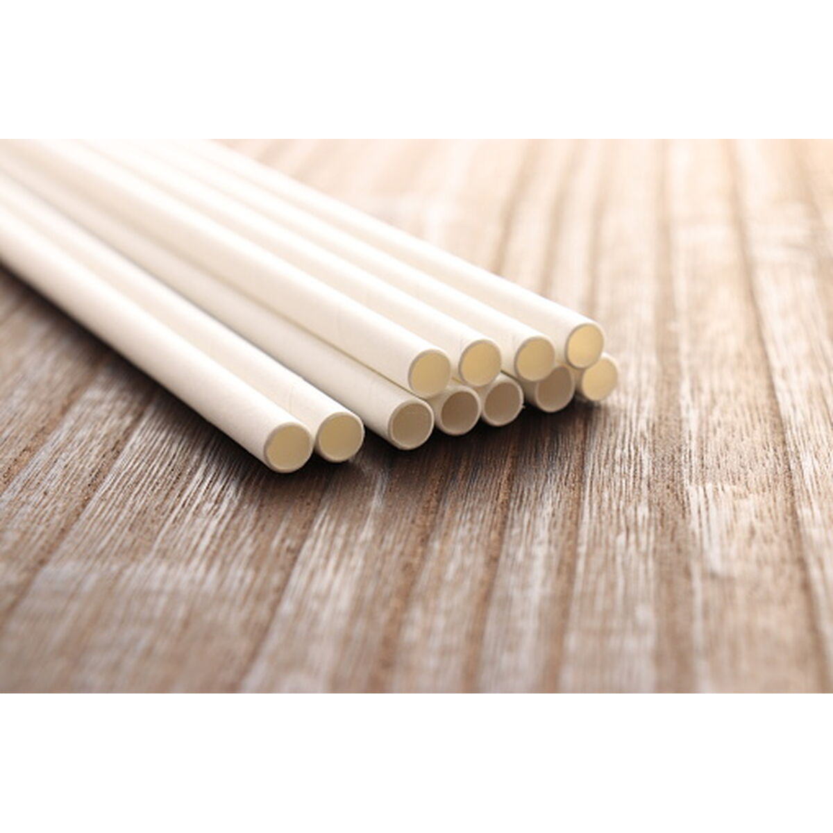 Algon Herbruikbaar Drinkriet Algon 19,7 X 0,6 Cm 25 Onderdelen 24 Stuks