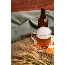 La Mediterránea Bierpul La Mediterránea 0,6 L (24 Stuks)