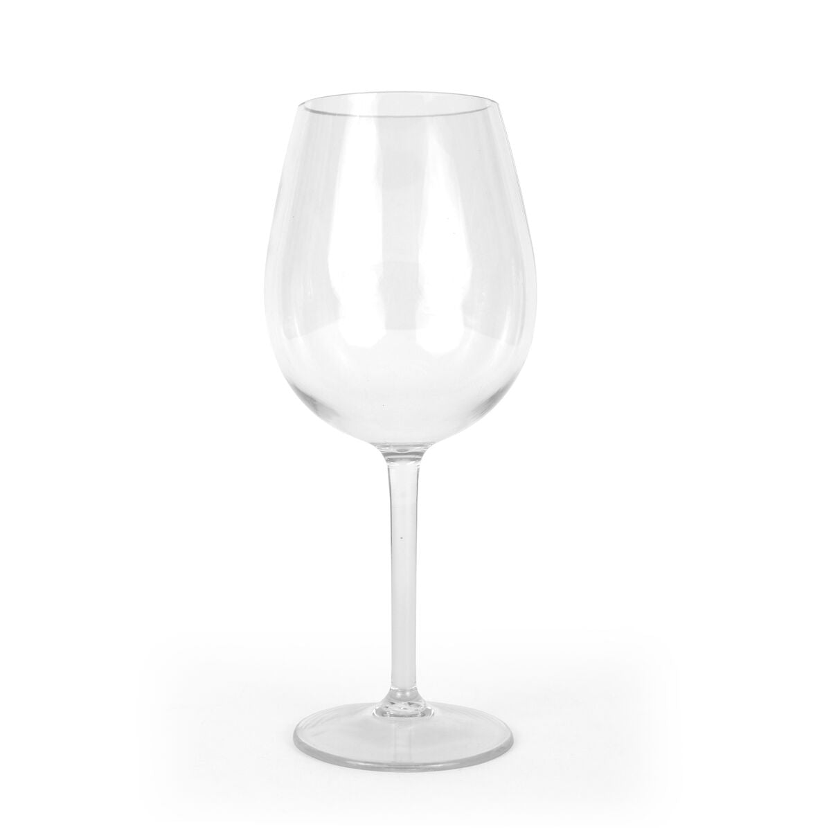 La Mediterránea Wijnglas La Mediterránea (24 Stuks)