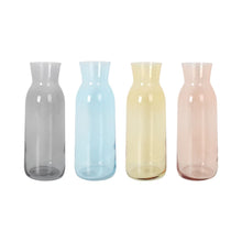 Lav Wijn Decanteerkan Lav 1,2 L (12 Stuks)