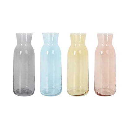 Lav Wijn Decanteerkan Lav 1,2 L (12 Stuks)