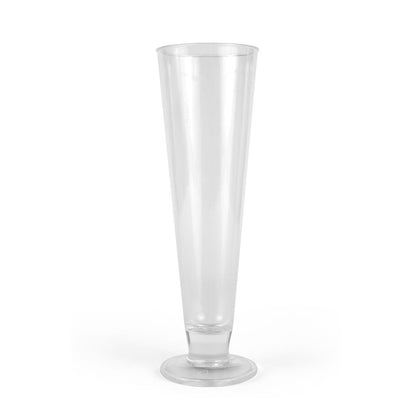 La Mediterránea Bierglas La Mediterránea 0,4 L (24 Stuks)