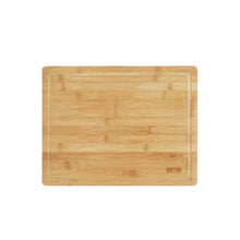 Quttin Snijplank Quttin 32,5 X 25 X 1,5 Cm (8 Stuks)