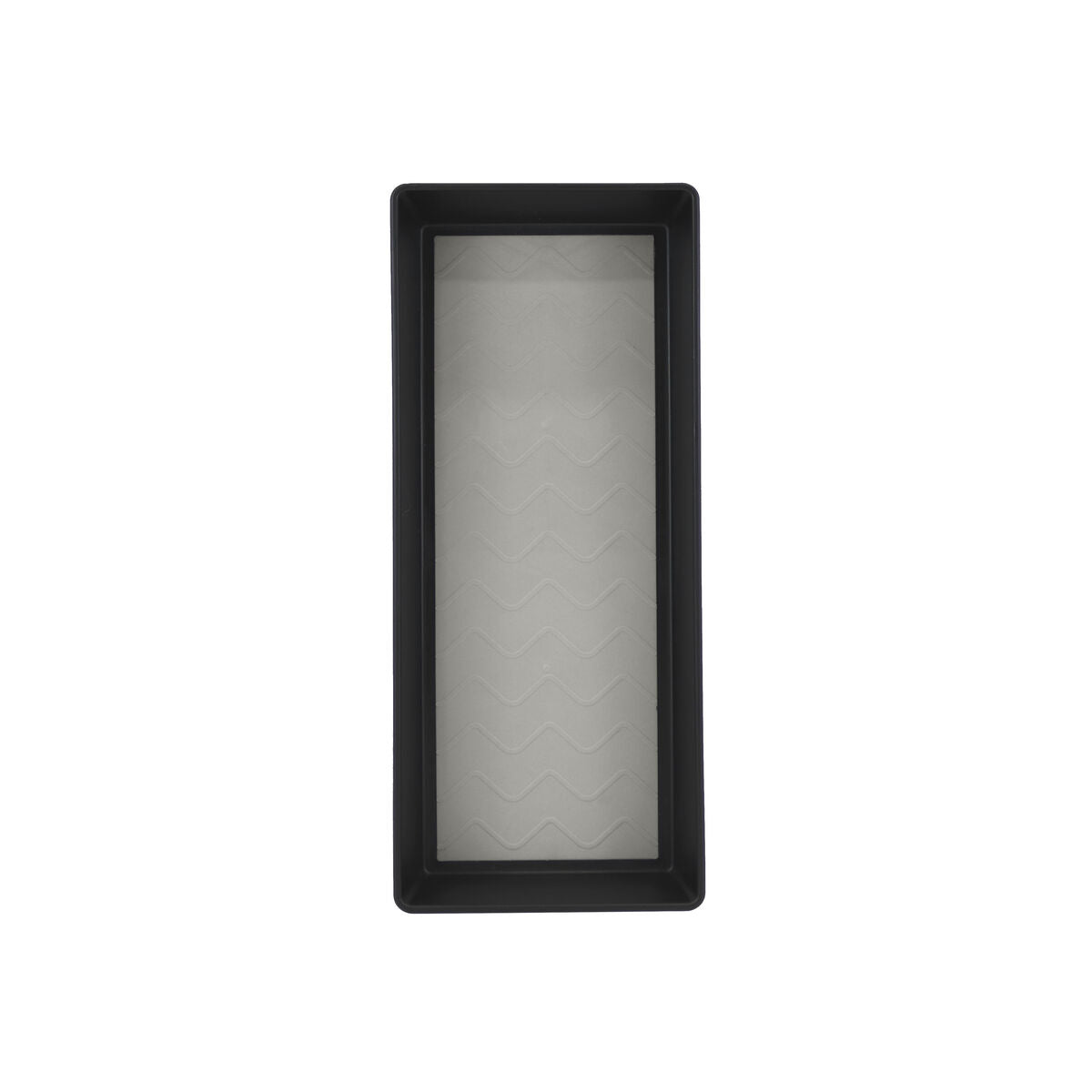 Confortime Multi-Functionele Organiser Confortime Non-Slip 40 X 17 X 5 Cm (24 Stuks)