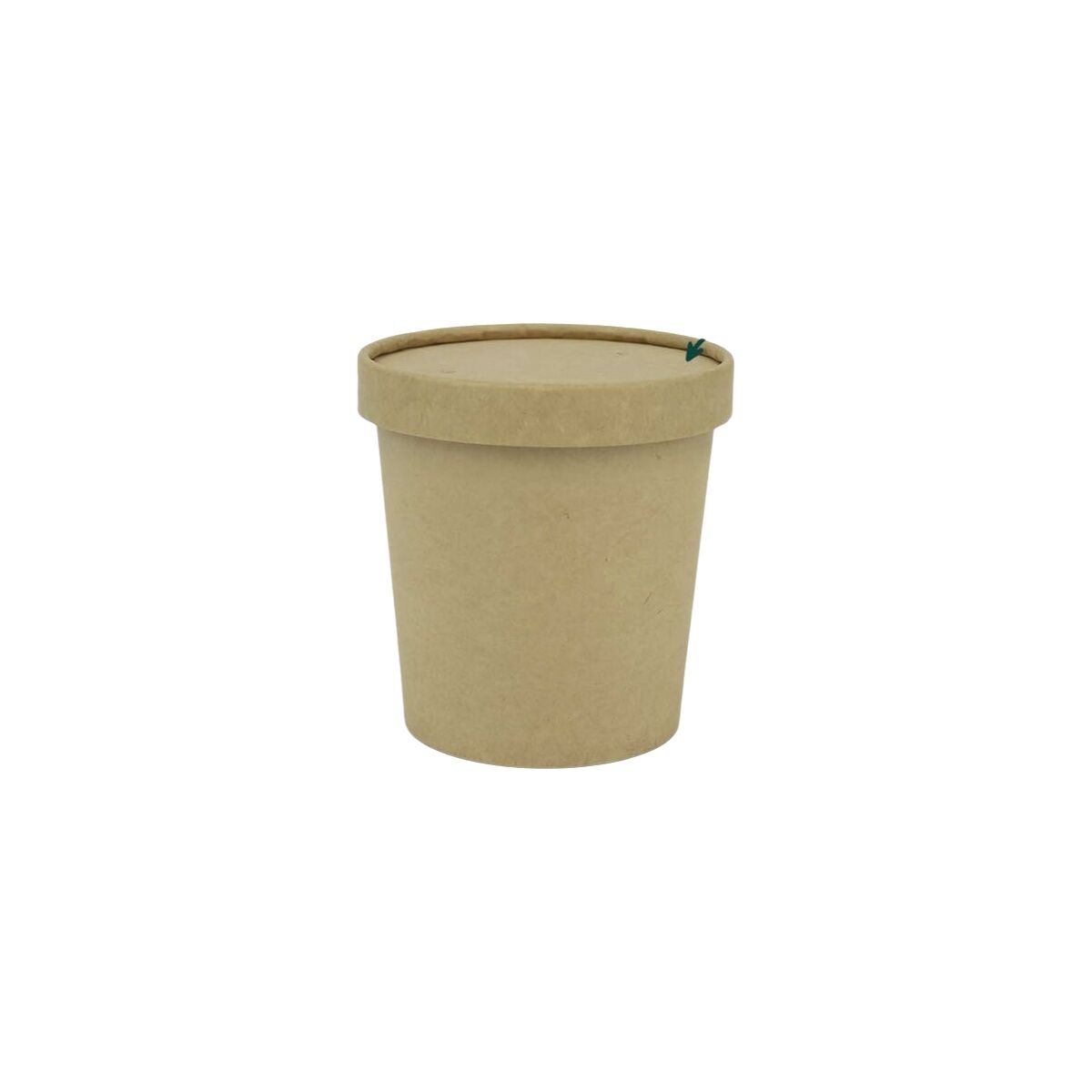 Algon Bordenset Algon 800 Ml 4 Onderdelen (12 Stuks)