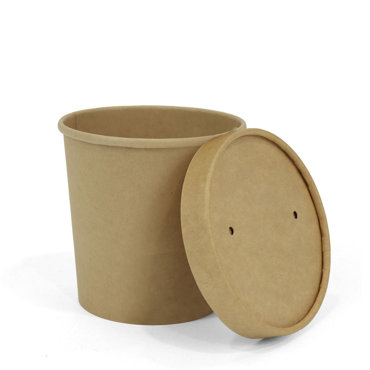 Algon Bordenset Algon 800 Ml 4 Onderdelen (12 Stuks)