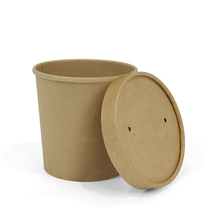 Algon Bordenset Algon 800 Ml 4 Onderdelen (12 Stuks)