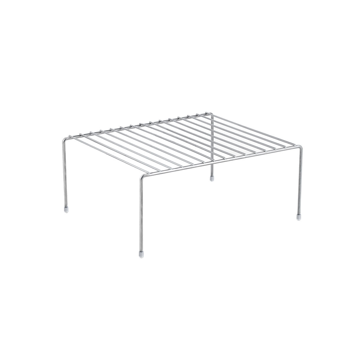 Confortime Keukenkast Organiser Confortime 31 X 26 X 13,5 Cm (12 Stuks)