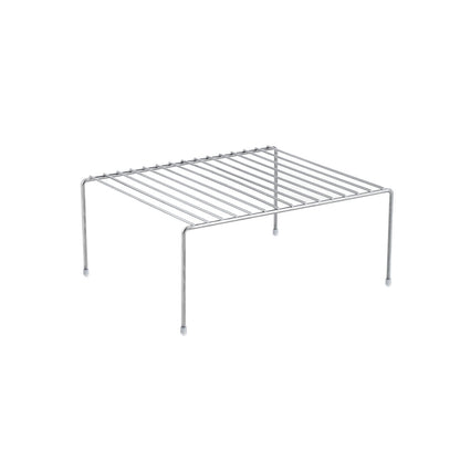 Confortime Keukenkast Organiser Confortime 31 X 26 X 13,5 Cm (12 Stuks)