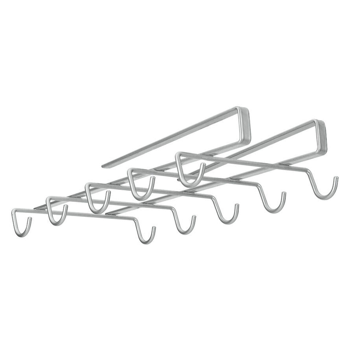 Confortime Standaard Voor Keukengerei Confortime (8 Stuks)