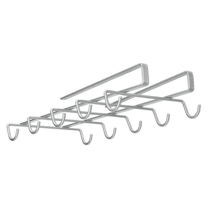 Confortime Standaard Voor Keukengerei Confortime (8 Stuks)