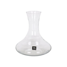 La Mediterránea Wijn Decanteerkan La Mediterránea La Mediterranea 1,5 L (4 Stuks)