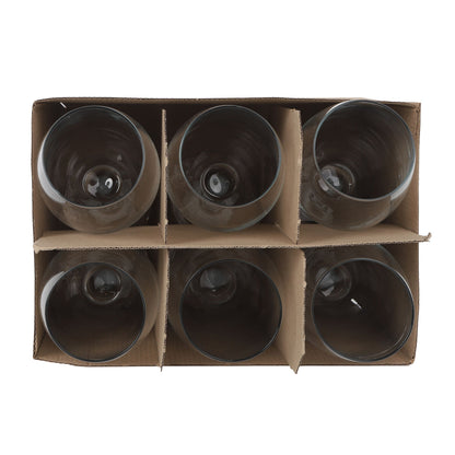 Arcoglass Wijnglas Arcoglass Sensation 470 Ml (24 Stuks)