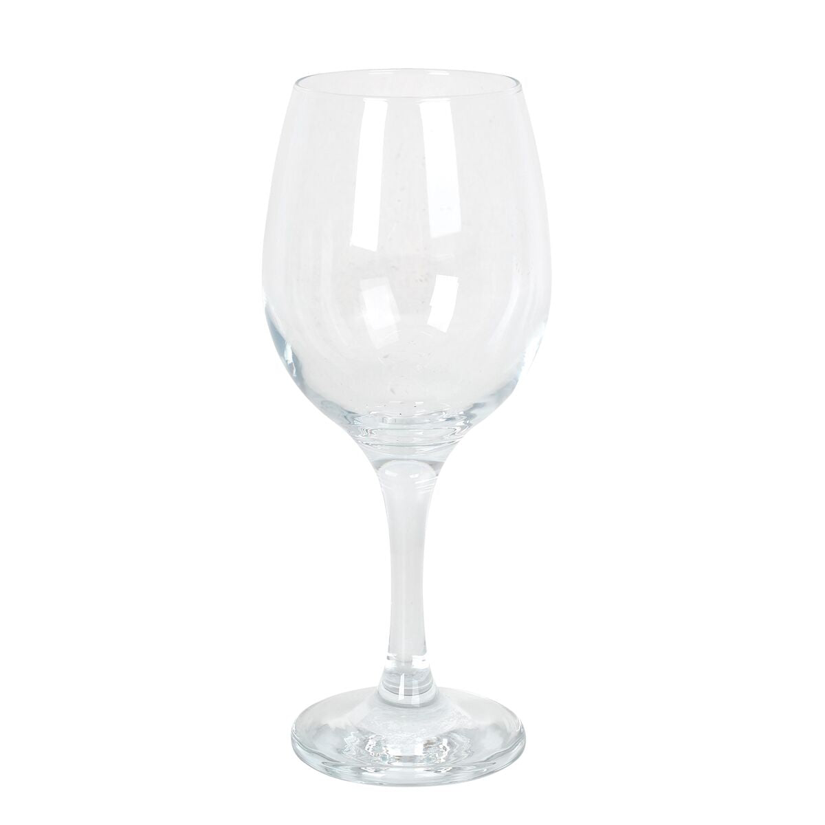 Arcoglass Wijnglas Arcoglass Sensation 470 Ml (24 Stuks)