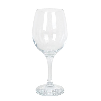Arcoglass Wijnglas Arcoglass Sensation 470 Ml (24 Stuks)