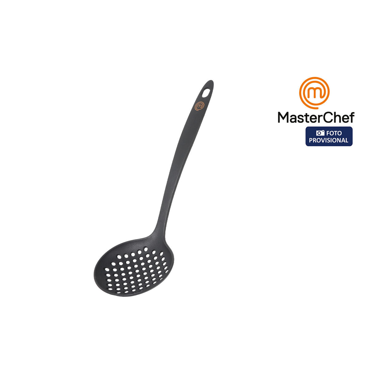 Masterchef Schuimspaan Masterchef (24 Stuks)