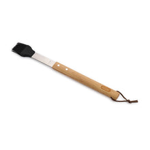 Algon Siliconen Barbecueborstel Algon (18 Stuks)