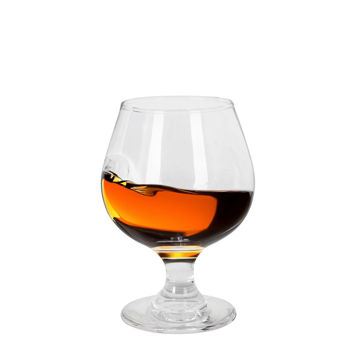 La Mediterránea Fluitglas La Mediterránea Bois (48 Stuks)