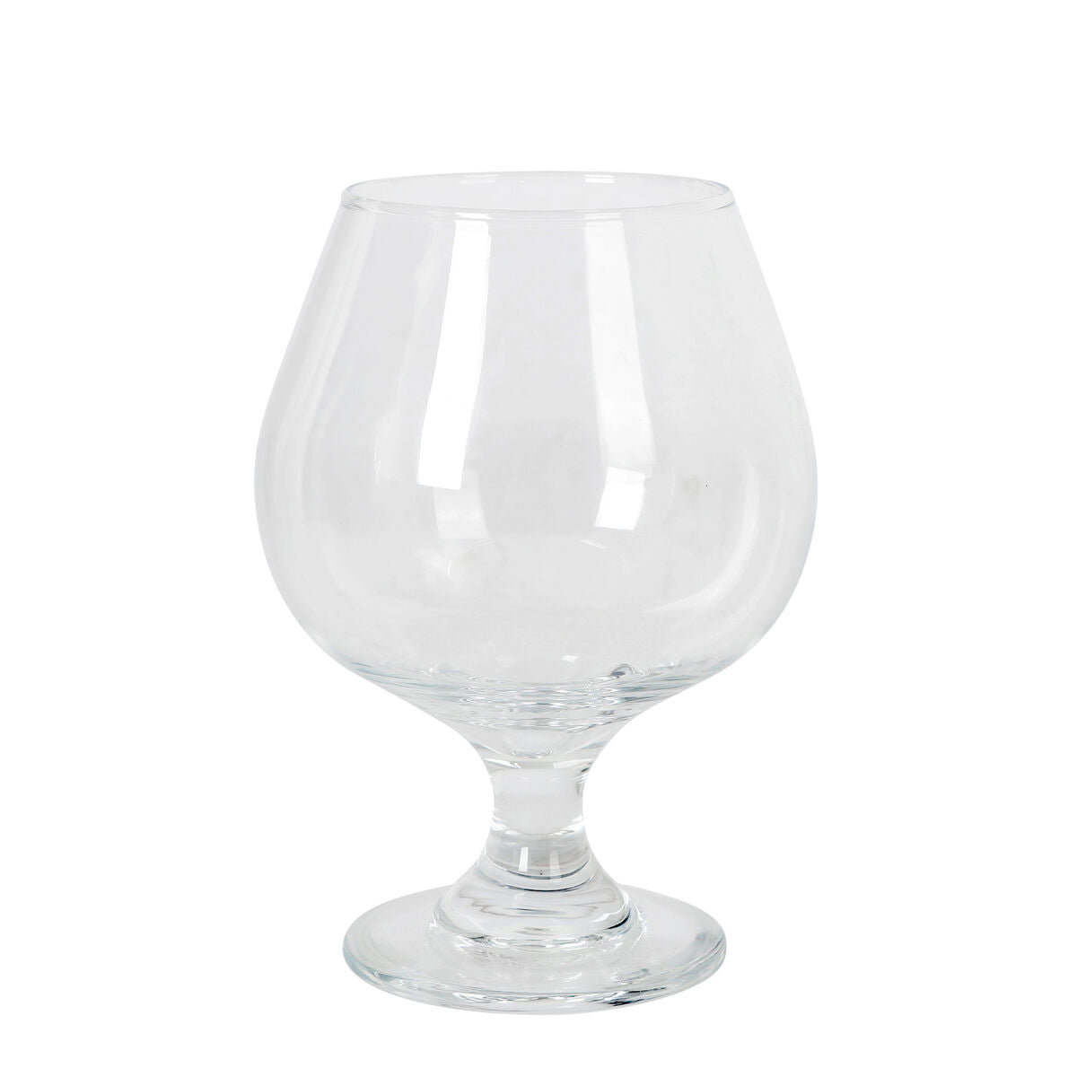 La Mediterránea Fluitglas La Mediterránea Bois (32 Stuks)