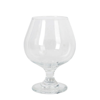 La Mediterránea Fluitglas La Mediterránea Bois (32 Stuks)